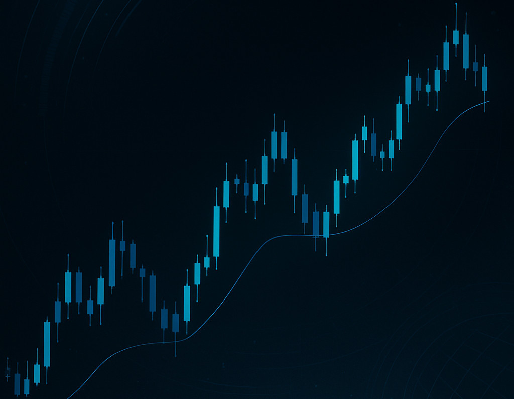 Background Pattern